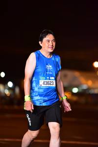BIB: 115, 43623
                            <button type="button" onclick="openModal(20952395)" class="btn btn-primary btn-sm float-right btn-popup" data-toggle="modal" data-target=".modal-high-quality">
                        <i class="fas fa-shopping-cart"></i> Add to Cart
                    </button>
                                            <button type="button" onclick="isThisMe(20952395, true)" class="btn btn-success btn-sm float-right btn-popup btn-isme hidden" data-toggle="tooltip" data-placement="bottom" title="นี่คือรูปของคุณใช่ไหม คลิกที่นี่เพื่อเอาเข้าอัลบั้ม">
                        <i class="fas fa-plus"></i> Add to album
                    </button>
                    <button type="button" onclick="isThisMe(20952395, false)" class="btn btn-warning btn-sm float-right btn-popup btn-isnotme hidden">
                        <i class="fas fa-ban"></i> Remove from album
                    </button>